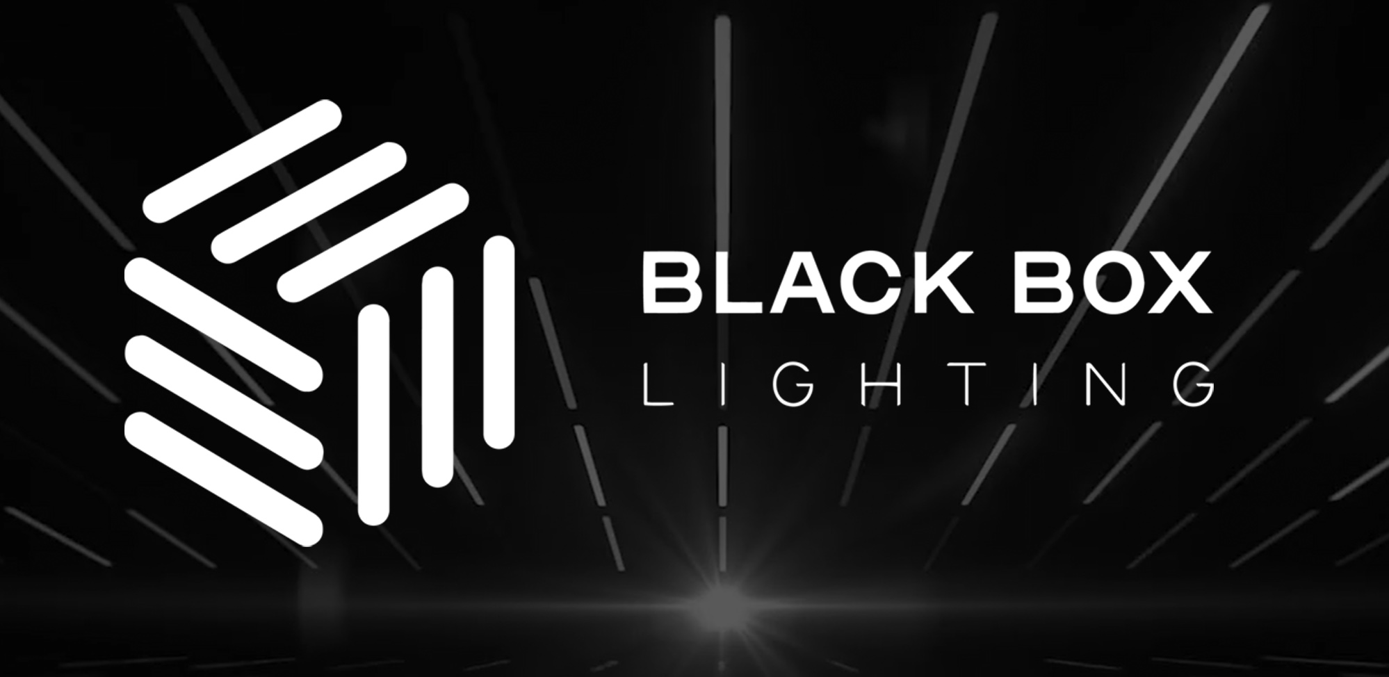 Black Box Lighting