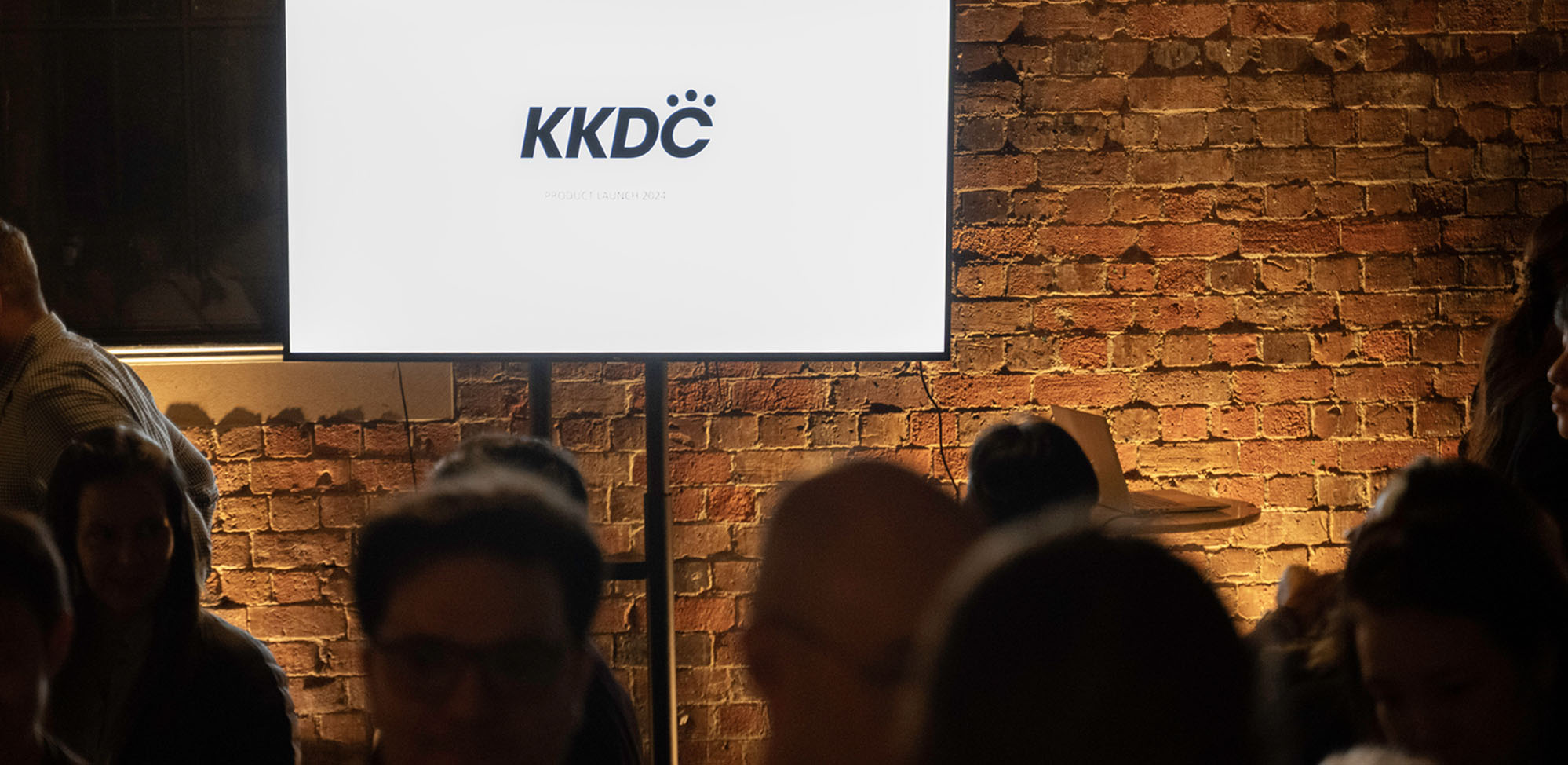 KKDC Sydney Product Event